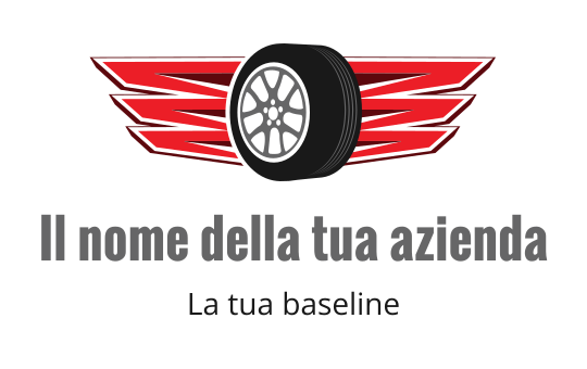 Ruota logo