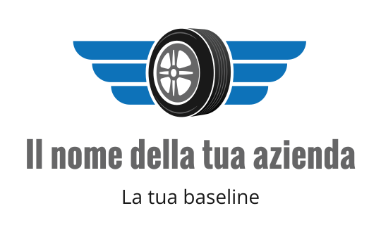 Ruota logo