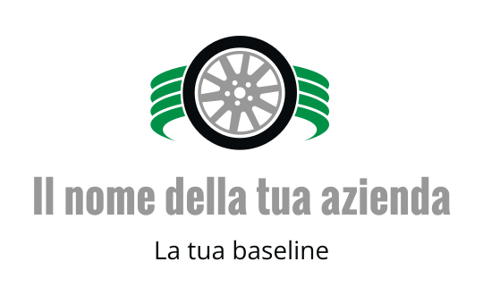 Ruota logo