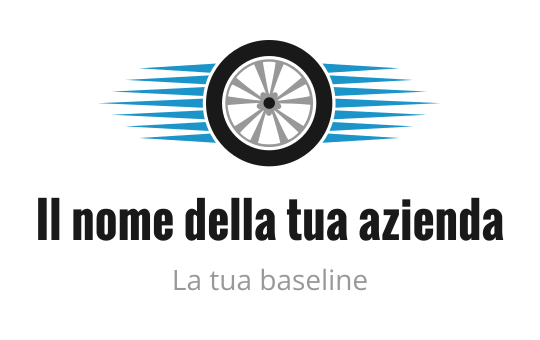 Ruota logo