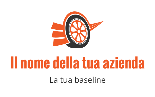 Ruota logo