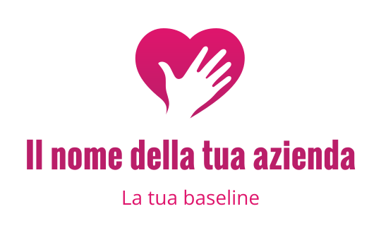 Heart logo