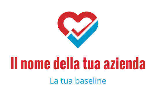 Heart logo