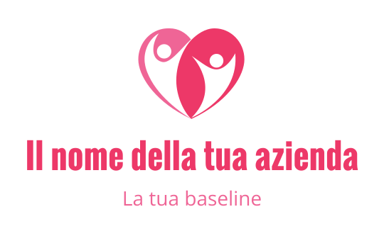 Heart logo