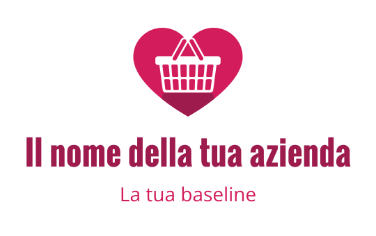 Cestino logo