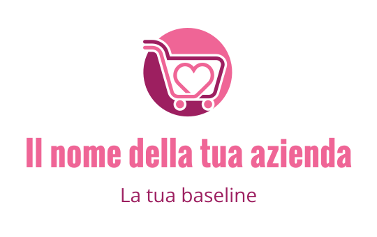 Cestino logo
