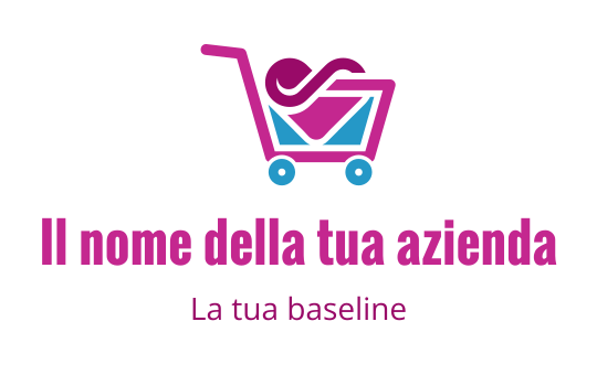 Cestino logo