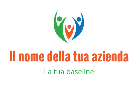 Fashion logo