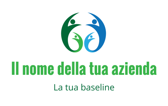 Party logo