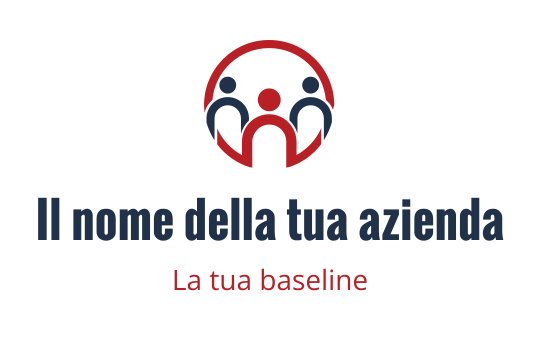 Insurance logo
