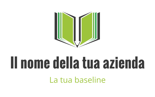 Pen logo