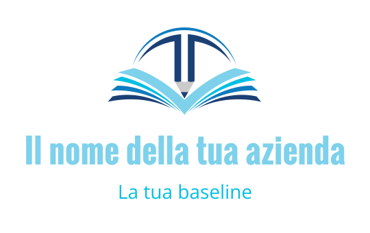 Pen logo
