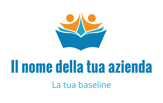 Libro logo