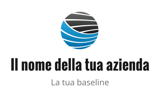 Pool logo
