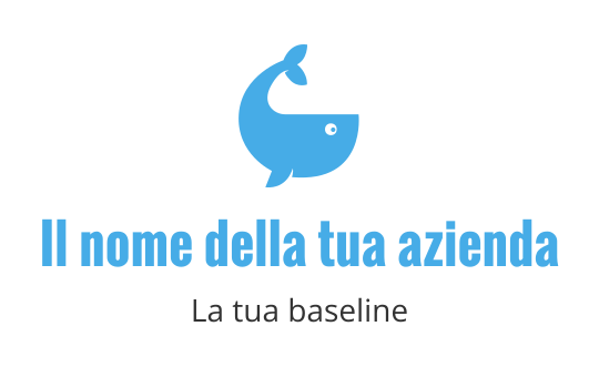 Balena logo