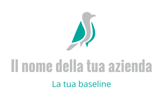 Piccione logo
