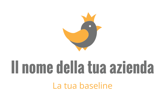 Piccione logo