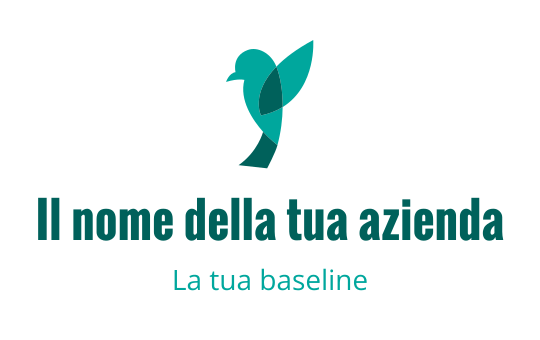 Uccello logo