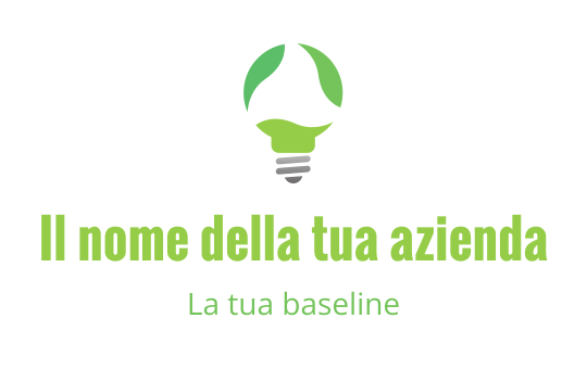 Electrical logo