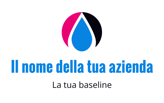 Stampa logo