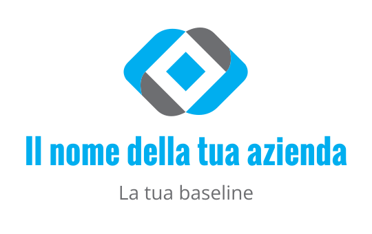Occhio logo