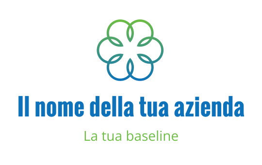 Arabesque logo