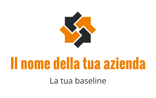Flooring logo