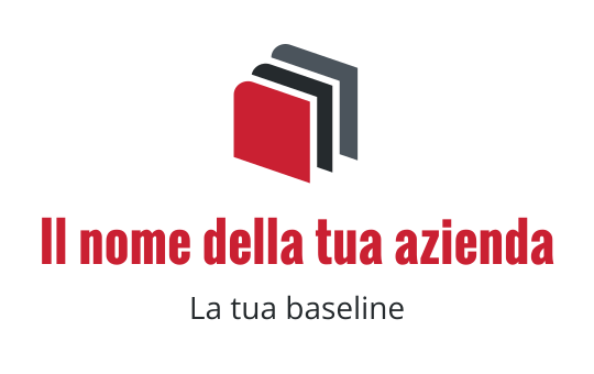 Libro logo