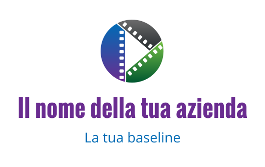 Film logo