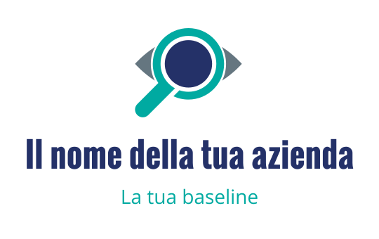 Occhio logo