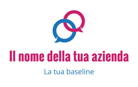 Message logo