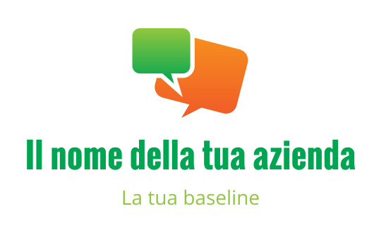 Message logo