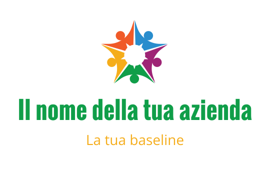 Education logo