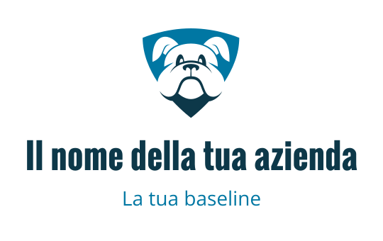 Cane logo