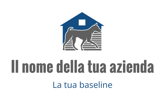 Cane logo