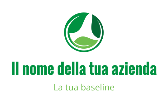 Tè logo