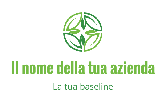 Foglia logo