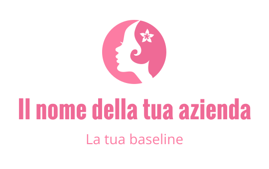 Capelli logo