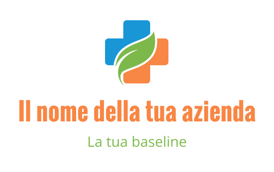 Farmacia logo