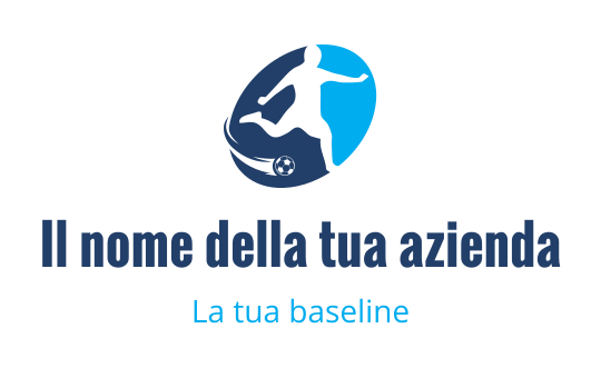 Ball logo