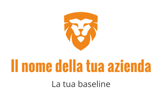 Tigre logo