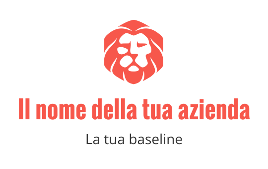 Tigre logo