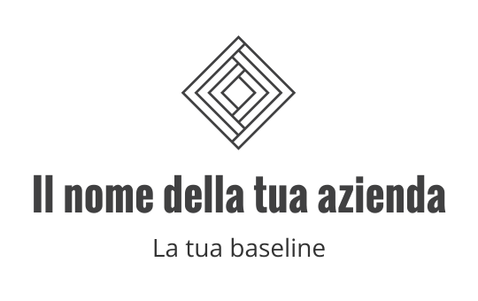 Line logo