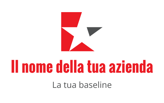Insurance logo