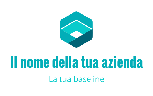 Pool logo
