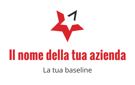 Stella logo