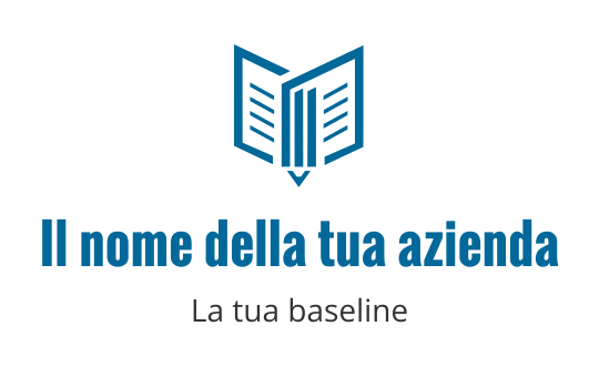 Pen logo