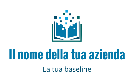 Apprendimento logo