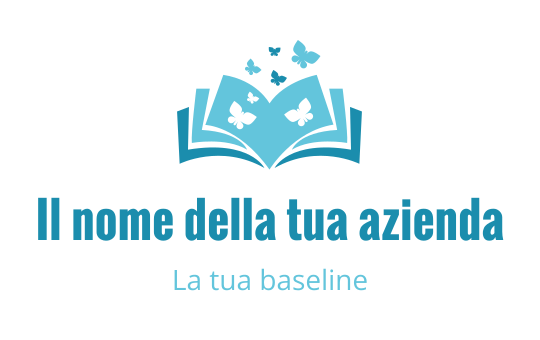 Libro logo