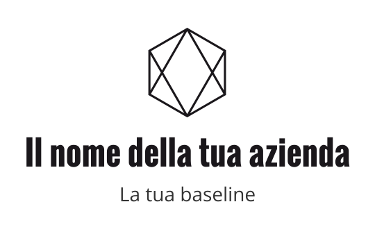 Jewelry logo